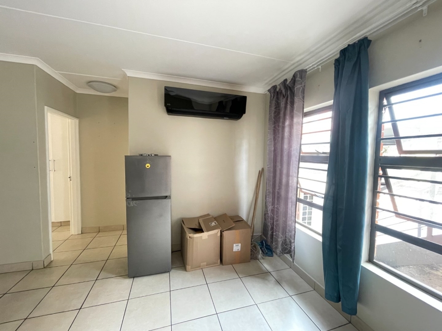 2 Bedroom Property for Sale in Universitas Free State